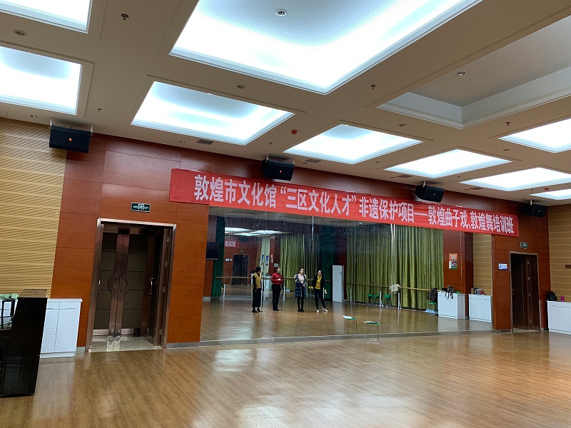 深夜激情网工程的施工技術的特點