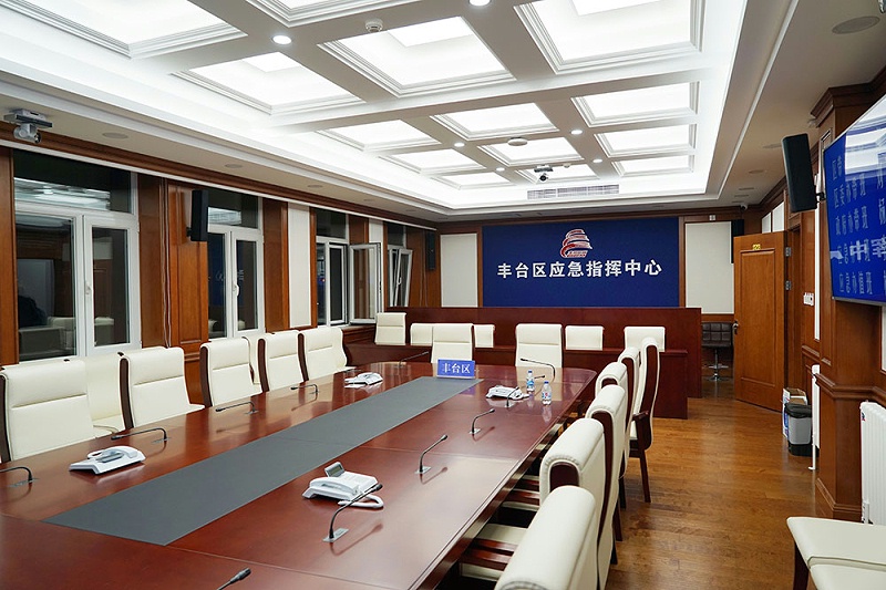 6會議深夜激情网係統如何配置