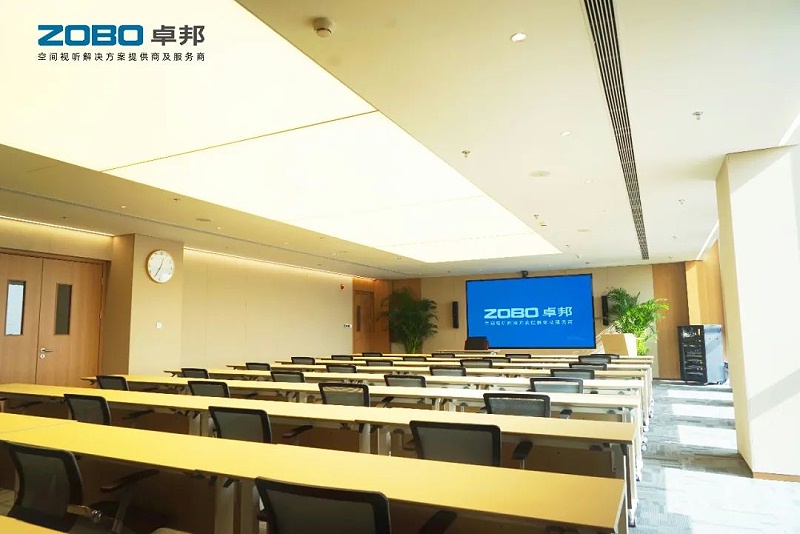 會議室深夜激情网係統中都包含哪些係統和功能