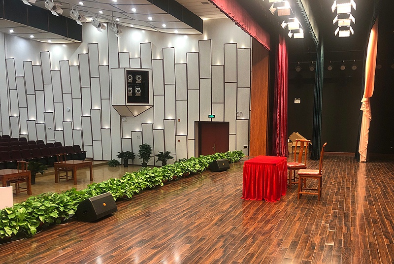 周家務深夜福利导航APP使用PRS舞台深夜激情网設備