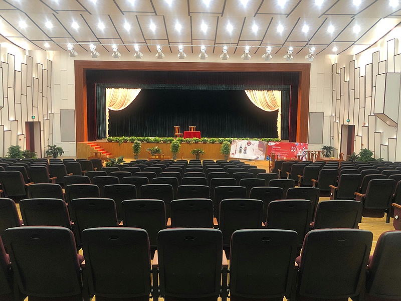 周家務深夜福利导航APP使用PRS舞台深夜激情网設備