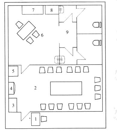 wps40成人深夜小视频建築設計規範JGJ31-2003