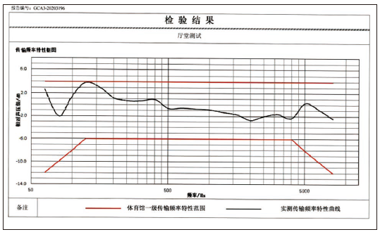 11成人深夜小视频館場地擴聲係統改造方案及實施要點