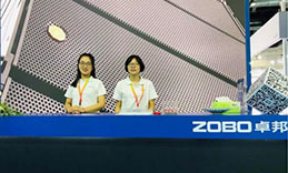 2019北京PALM EXPO ZOBO深夜福利视频网站一天精彩回顧！