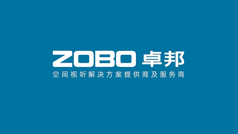 ZOBO深夜福利视频网站，PRS品牌，十佳海外品牌，聲光視訊行業20強，十佳用戶推薦品牌