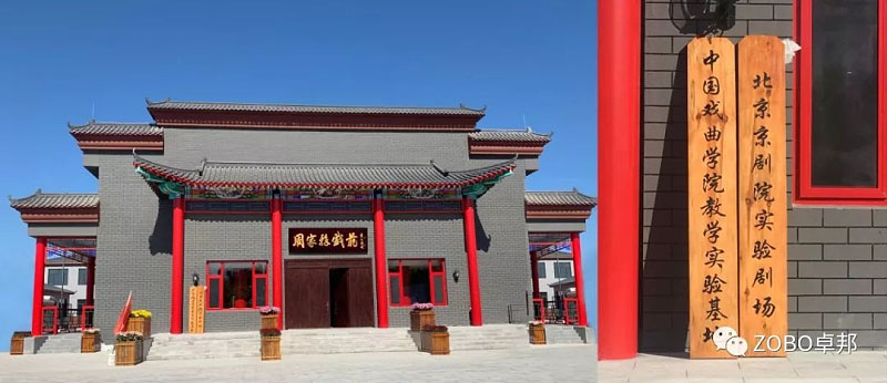 周家務深夜福利导航APP使用PRS舞台深夜激情网