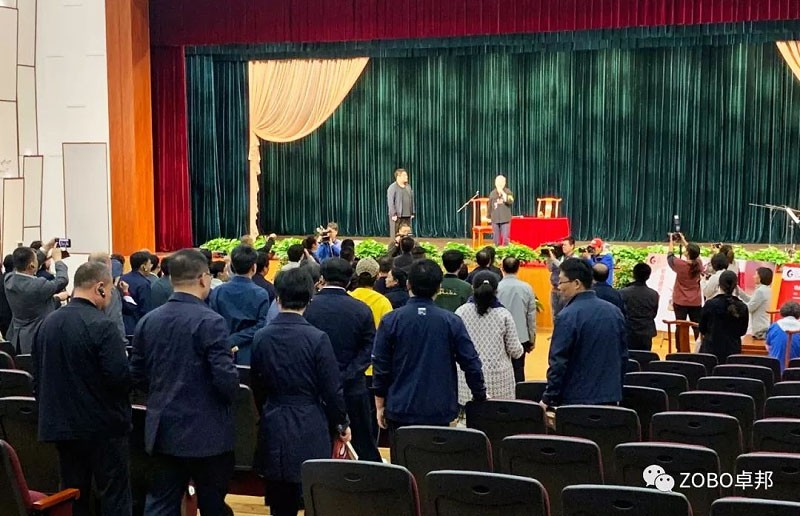 周家務深夜福利导航APP使用PRS舞台深夜激情网