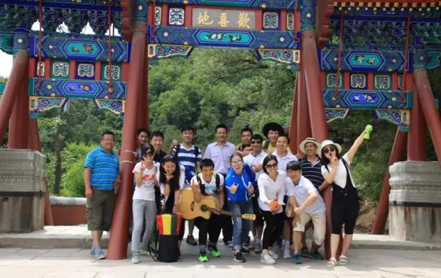 微信圖片_20180530143830 微信圖片_20180530143830