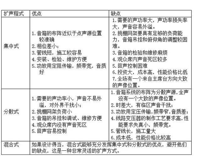 成人深夜小视频場深夜激情网係統